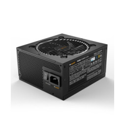 Alimentation PC be quiet! Pure Power 12 M 850W 80PLUS Gold