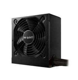 Alimentation PC be quiet! System Power 10 650W 80PLUS Bronze