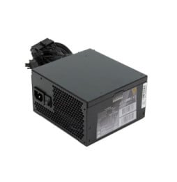 Alimentation PC B500NM