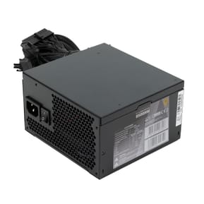 Alimentation PC B500NM
