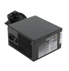 Alimentation PC B500NM