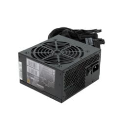 Alimentation PC B500NM