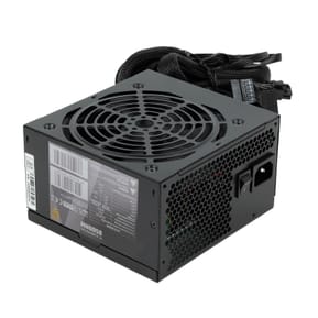 Alimentation PC B500NM — image 2