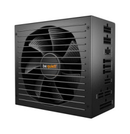 Alimentation PC be quiet! Straight Power 12 1000W 80PLUS Platinum