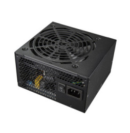 Alimentation PC Textorm TX750M+
