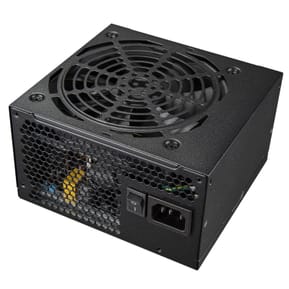 Alimentation PC Textorm TX750M+