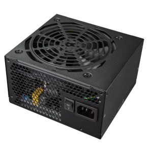 Alimentation PC Textorm TX750M+