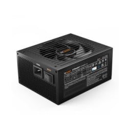 Alimentation PC be quiet! Straight Power 12 1200W 80PLUS Platinum