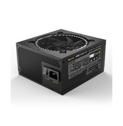 Alimentation PC be quiet! Pure Power 12 M 1200W 80PLUS Gold