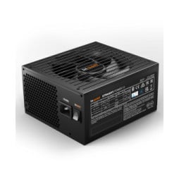 Alimentation PC be quiet! Straight Power 12 850W 80PLUS Platinum