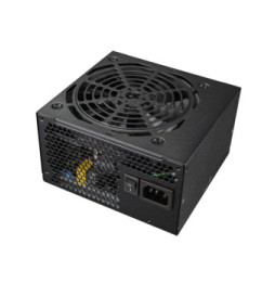 Alimentation PC Textorm TX650M+