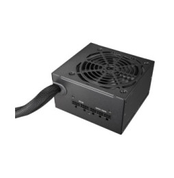 Alimentation PC Textorm TX650M+