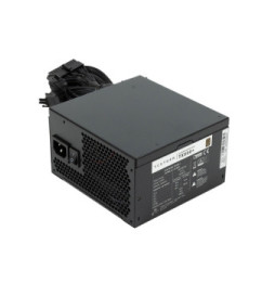 Alimentation PC Textorm TX500+