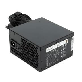 Alimentation PC Textorm TX500+