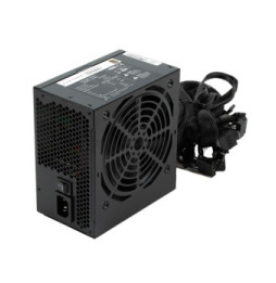 Alimentation PC Textorm TX500+