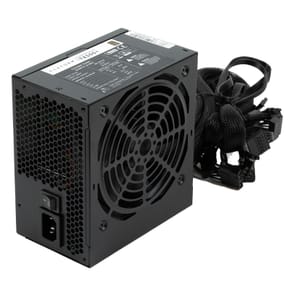 Alimentation PC Textorm TX500+ — image 2