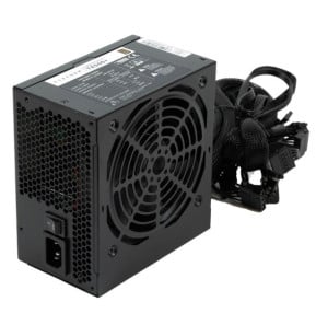 Alimentation PC Textorm TX500+
