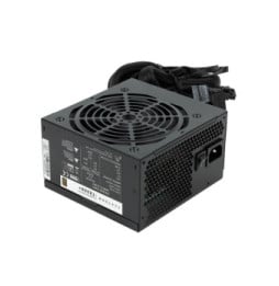 Alimentation PC Textorm TX500+