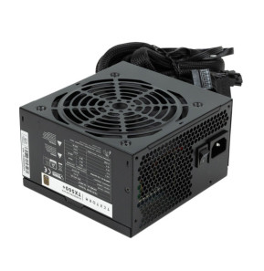 Alimentation PC Textorm TX500+