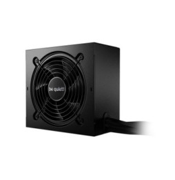 Alimentation PC be quiet! System Power 10 850W 80PLUS Gold