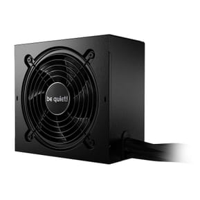 Alimentation PC be quiet! System Power 10 850W 80PLUS Gold