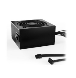 Alimentation PC be quiet! System Power 10 850W 80PLUS Gold