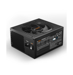 Alimentation PC be quiet! Straight Power 12 750W 80PLUS Platinum