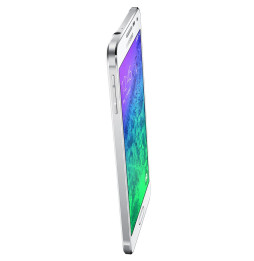 Samsung Galaxy Alpha