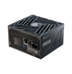 Alimentation PC Seasonic FOCUS GX-850 ATX 3 (2024)