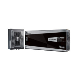 Alimentation PC Seasonic PRIME PX-2200 ATX 3 (2024)