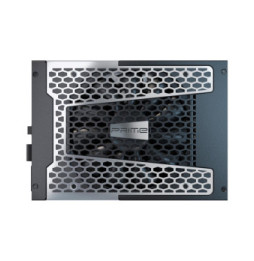 Alimentation PC Seasonic PRIME PX-2200 ATX 3 (2024)