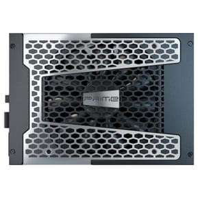 Alimentation PC Seasonic PRIME PX-2200 ATX 3 (2024) — image 4
