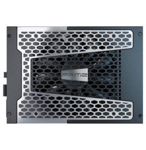 Alimentation PC Seasonic PRIME PX-2200 ATX 3 (2024)
