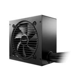 Alimentation PC be quiet! Pure Power 12 850W 80PLUS Gold