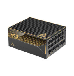 Alimentation PC MSI MEG Ai1600T PCIE5