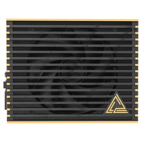 Alimentation PC MSI MEG Ai1600T PCIE5 — image 4