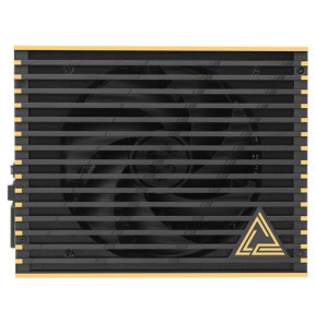Alimentation PC MSI MEG Ai1600T PCIE5