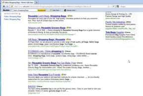 Norton Internet Security 2012 1an/3PCs — image 5