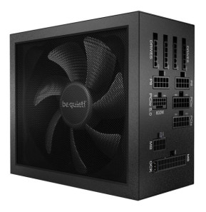 Alimentation PC be quiet! Dark Power 13 850W...