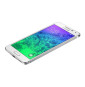 Samsung Galaxy Alpha