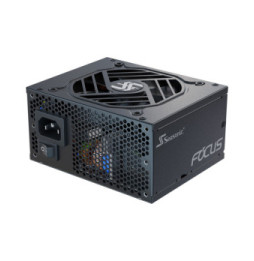 Alimentation PC Seasonic FOCUS SPX-650