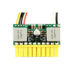 Alimentation PC Mini-Box picoPSU-80