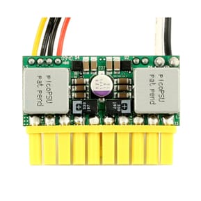 Alimentation PC Mini-Box picoPSU-80