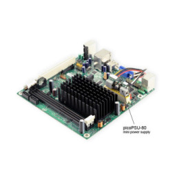 Alimentation PC Mini-Box picoPSU-80