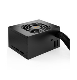 Alimentation PC be quiet! SFX Power 3 450W 80PLUS Bronze