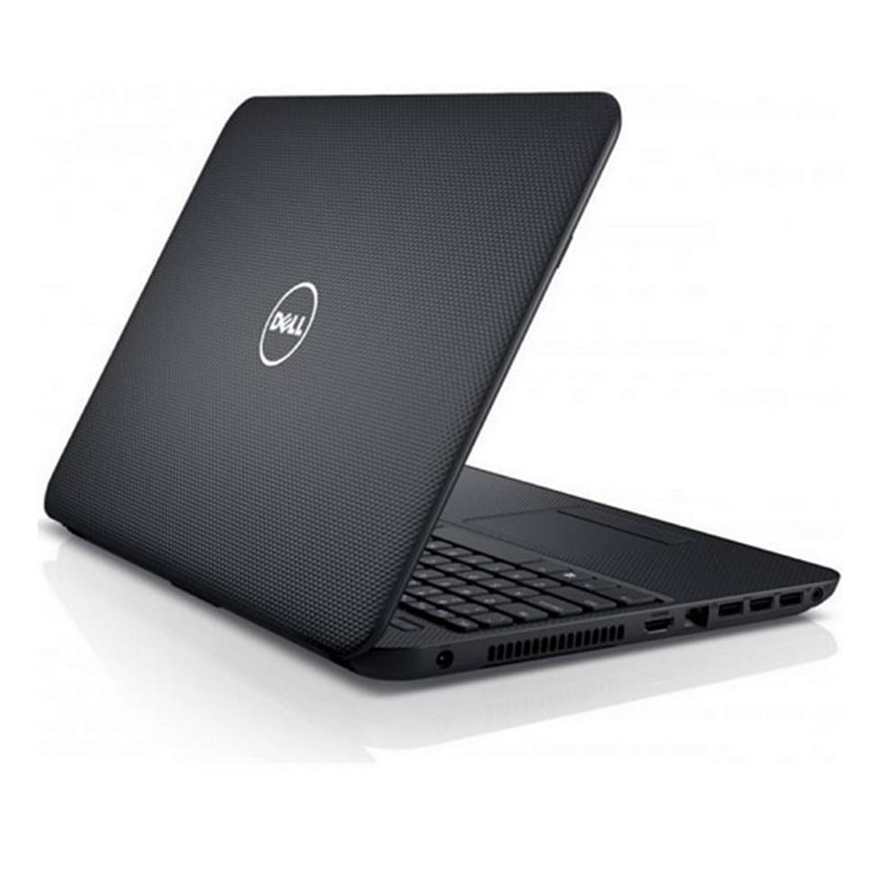 Dell Inspiron 14 3000 Series (3442) (INS14-I5-4210UA)