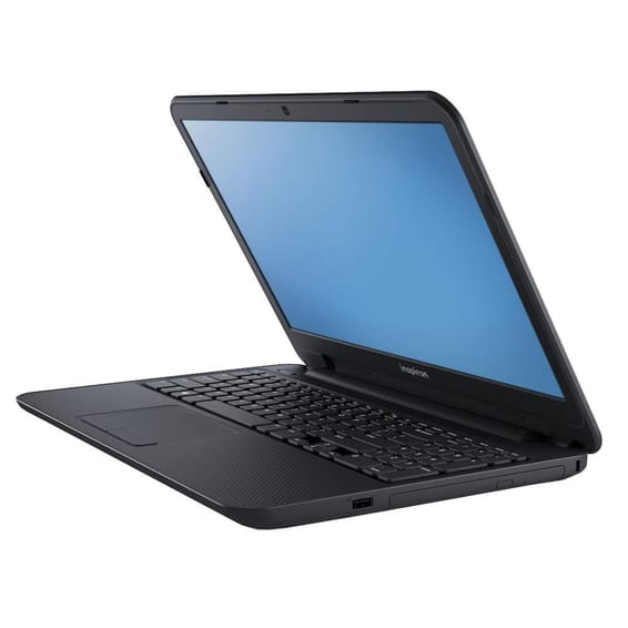 Pc portable Dell Inspiron 14 3000 Series (3442) (INS14-I5-4210UA)