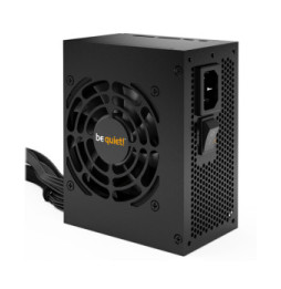 Alimentation PC be quiet! SFX Power 3 300W 80PLUS Bronze