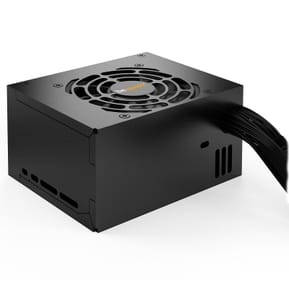 Alimentation PC be quiet! SFX Power 3 300W 80PLUS Bronze — image 3