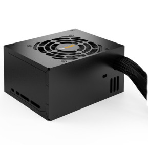 Alimentation PC be quiet! SFX Power 3 300W 80PLUS Bronze